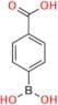 Eltrombopag Impurity 10