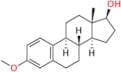 3-O-Methyl Estradiol