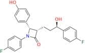 Ezetimibe (RSS)-Isomer