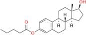 Estradiol Valerate EP Impurity B