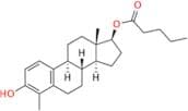 Estradiol Valerate EP Impurity D