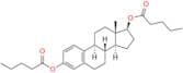 Estradiol Valerate EP Impurity E