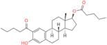 Estradiol Valerate EP Impurity H