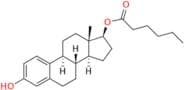 Estradiol 17-Hexanoate