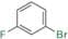 1-Bromo-3-fluorobenzene