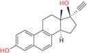 17β-Dihydro-17α-Ethynyl-Equillenin