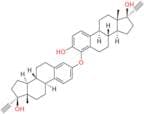 Ethinyl Estradiol Dimer Impurity 4