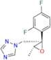 Efinaconazole (2R,3S) Epoxide