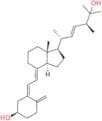 3-epi-25-Hydroxy Ergocalciferol