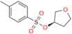 (3R)-Tetrahydrofuran-3-yl 4-Methylbenzenesulfonate
