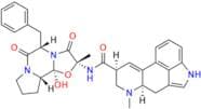 Ergotamine EP Impurity B