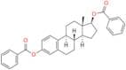 Estradiol Benzoate EP Impurity C