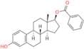 Estradiol Benzoate EP Impurity D