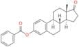 Estradiol Benzoate EP Impurity G