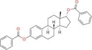 Estradiol Benzoate Impurity 1