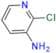 3-Amino-2-chloropyridine