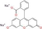 Fluorescein Sodium Salt