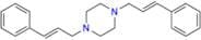 Flunarizine Impurity 2