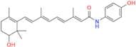 4\'-Hydroxy Fenretinide