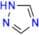 1,2,4-Triazole