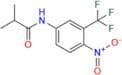 Flutamide