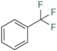 Trifluoromethylbenzene