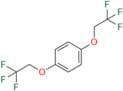 1,4-bis(2,2,2-Trifluoroethoxy)benzene