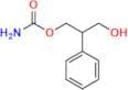 Felbamate USP Related Compound A