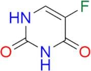 Flucytosine EP Impurity A
