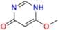 Flucytosine Impurity 3