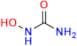 Hydroxy Urea
