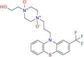 Fluphenazine Di N'-Oxide