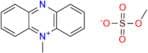 Phenazine Methosulfate