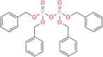 Tetrabenzyl Diphosphate