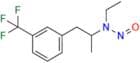 N-Nitroso Fenfluramine