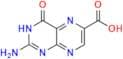 Pterine-6-carboxylic Acid