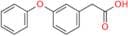 Fenoprofen Impurity C