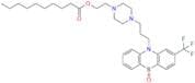 Fluphenazine Decanoate S-Oxide