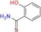 2-Hydroxybenzothioamide
