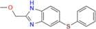 Febantel EP Impurity B