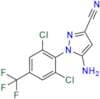 Fipronil Destrifluoromethylsulfinyl
