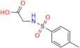 N-p-Tosylglycine
