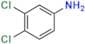3,4-Dichloroaniline