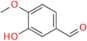 Gefitinib Impurity 42