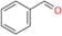 Glycopyrrolate EP Impurity F
