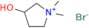 Glycopyrrolate Impurity 1
