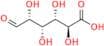 D-Glucuronic Acid