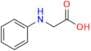 N-Phenylglycine