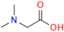 Dimethylglycine