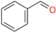 Glycopyrronium Bromide EP Impurity F